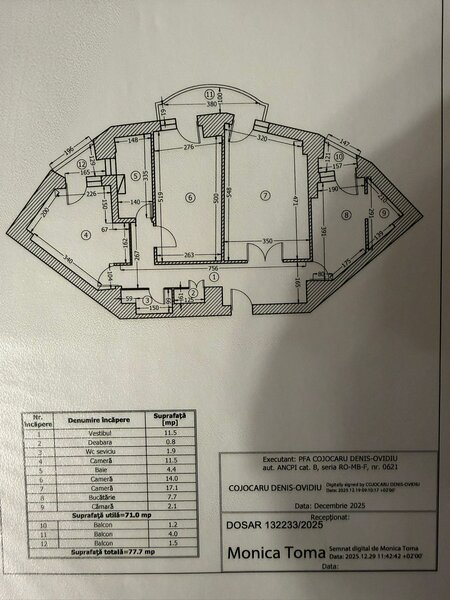 Crangasi -bloc 1989, parc si metrou.