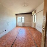 Crangasi -bloc 1989, parc si metrou